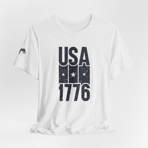 1776