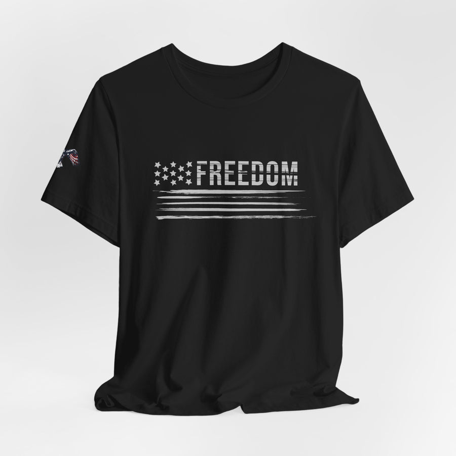 The Freedom Tee