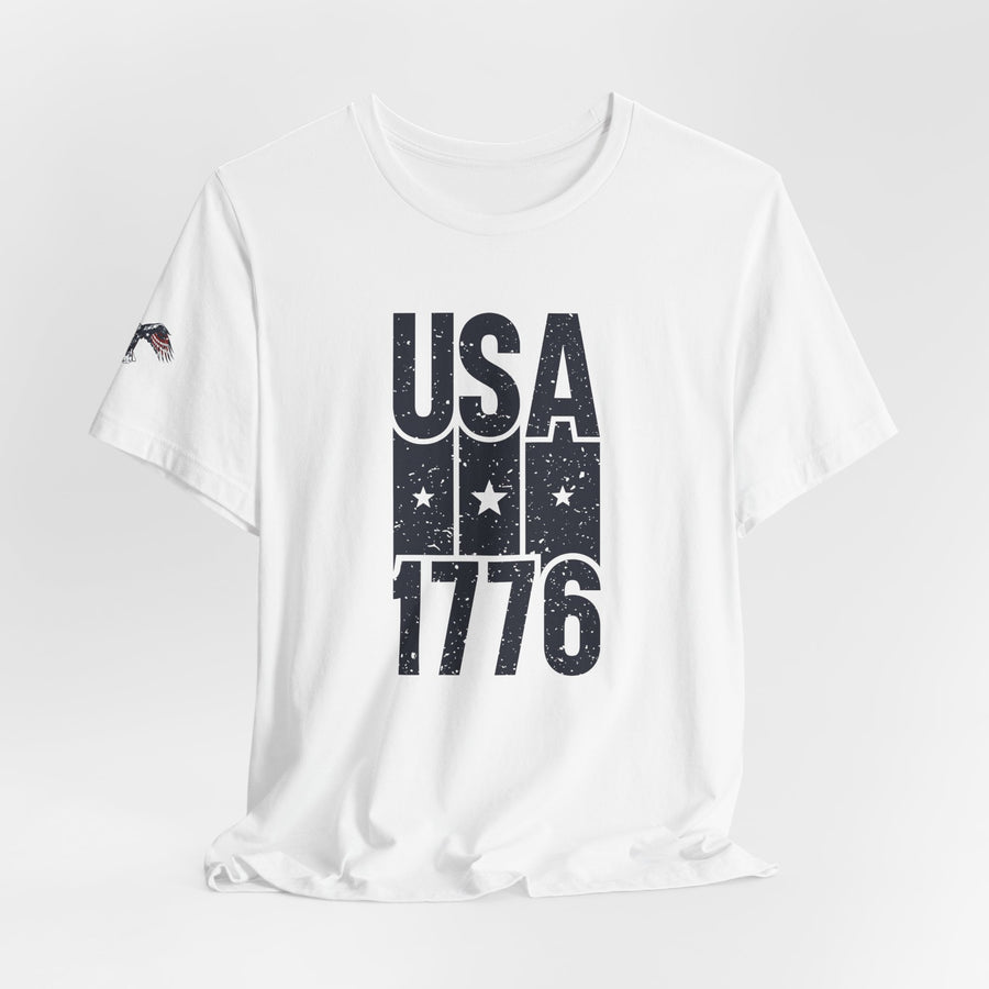 1776 Tee